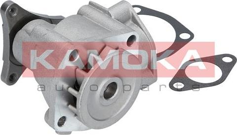 Kamoka T0005 - Water Pump onlydrive.pro