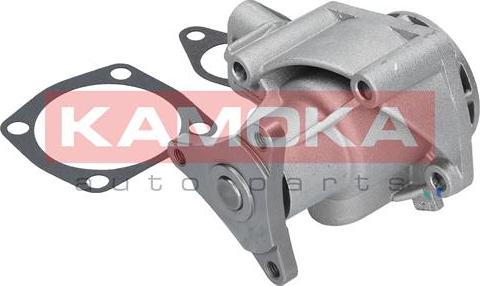 Kamoka T0005 - Water Pump onlydrive.pro