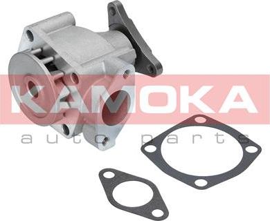 Kamoka T0005 - Water Pump onlydrive.pro