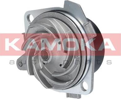 Kamoka T0001 - Water Pump onlydrive.pro