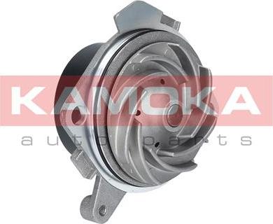 Kamoka T0001 - Water Pump onlydrive.pro