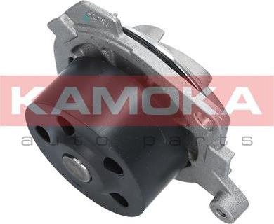 Kamoka T0001 - Water Pump onlydrive.pro