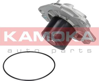 Kamoka T0002 - Water Pump onlydrive.pro