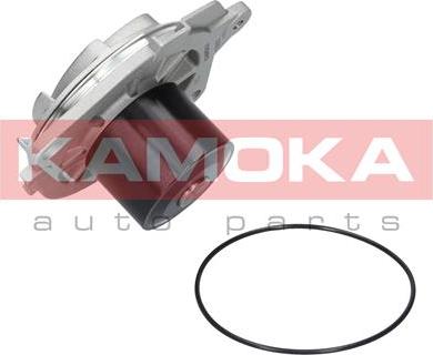 Kamoka T0002 - Water Pump onlydrive.pro