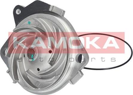 Kamoka T0002 - Water Pump onlydrive.pro