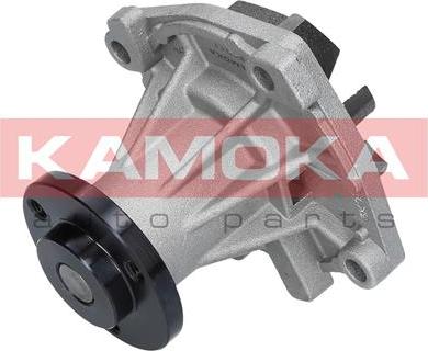 Kamoka T0011 - Water Pump onlydrive.pro