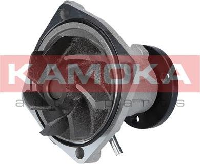 Kamoka T0011 - Water Pump onlydrive.pro