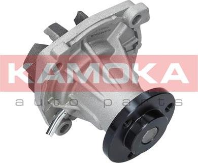 Kamoka T0011 - Water Pump onlydrive.pro