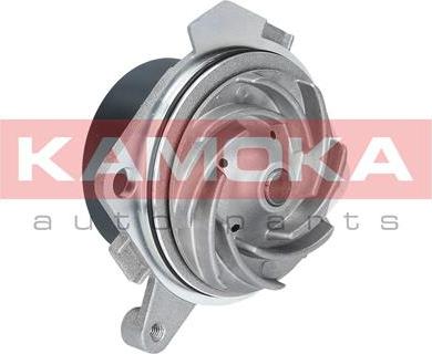 Kamoka T0012 - Water Pump onlydrive.pro