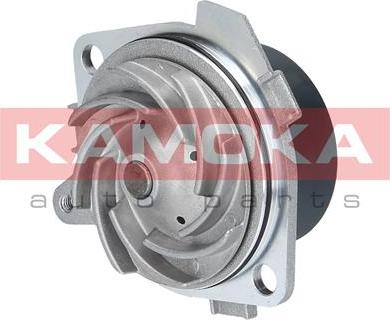 Kamoka T0012 - Water Pump onlydrive.pro