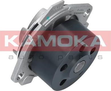 Kamoka T0012 - Water Pump onlydrive.pro