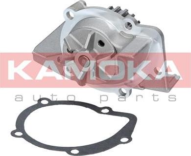 Kamoka T0084 - Veepump onlydrive.pro