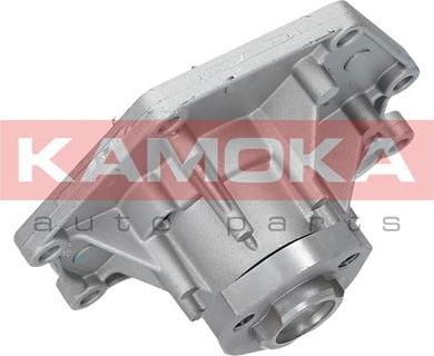 Kamoka T0035 - Vesipumppu onlydrive.pro