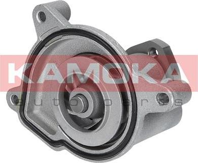 Kamoka T0021 - Water Pump onlydrive.pro