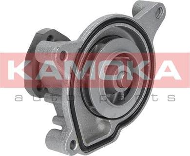 Kamoka T0021 - Water Pump onlydrive.pro