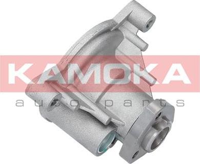 Kamoka T0021 - Water Pump onlydrive.pro