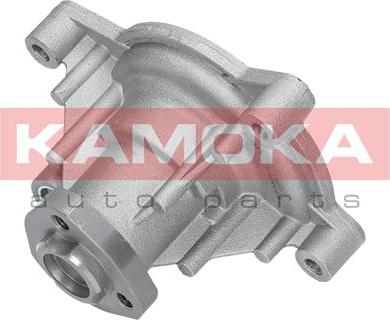 Kamoka T0021 - Veepump onlydrive.pro