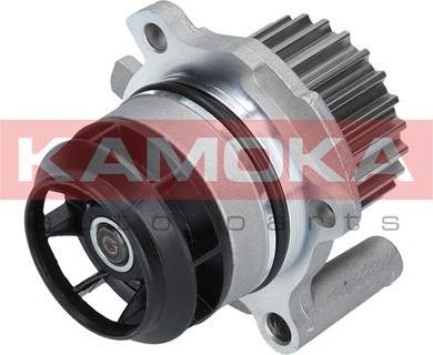 Kamoka T0022 - Veepump onlydrive.pro