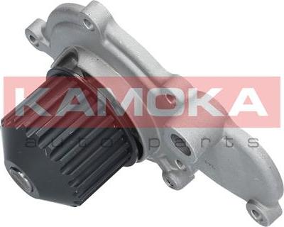 Kamoka T0075 - Vesipumppu onlydrive.pro