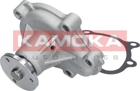 Kamoka T0072 - Vesipumppu onlydrive.pro