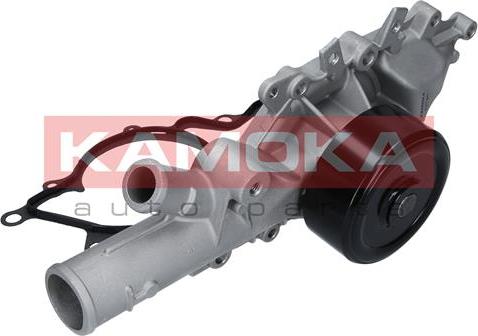 Kamoka T0190 - Veepump onlydrive.pro