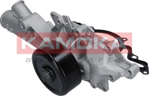 Kamoka T0190 - Veepump onlydrive.pro