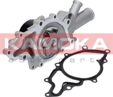 Kamoka T0193 - Veepump onlydrive.pro