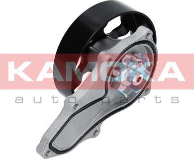 Kamoka T0146 - Vesipumppu onlydrive.pro