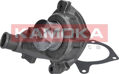 Kamoka T0140 - Vesipumppu onlydrive.pro