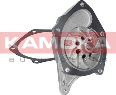 Kamoka T0103 - Vesipumppu onlydrive.pro