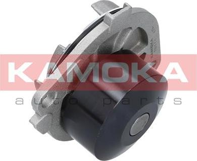 Kamoka T0111 - Water Pump onlydrive.pro