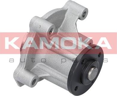 Kamoka T0183 - Водяной насос onlydrive.pro