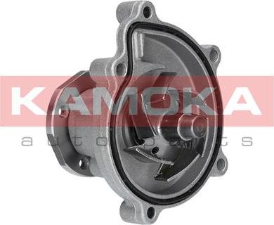 Kamoka T0182 - Vesipumppu onlydrive.pro