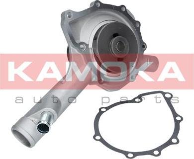 Kamoka T0187 - Veepump onlydrive.pro