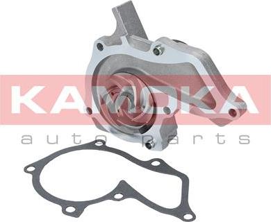 Kamoka T0134 - Veepump onlydrive.pro