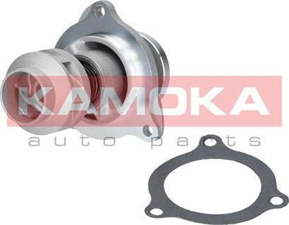 Kamoka T0135 - Veepump onlydrive.pro