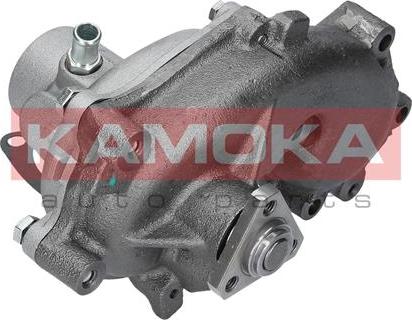 Kamoka T0125 - Veepump onlydrive.pro