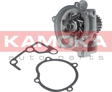 Kamoka T0170 - Vesipumppu onlydrive.pro