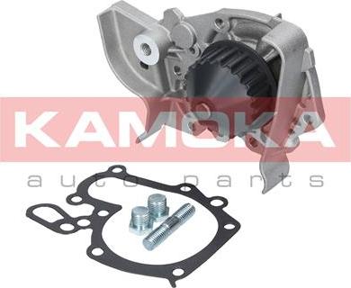 Kamoka T0243 - Veepump onlydrive.pro