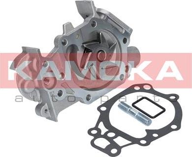 Kamoka T0242 - Veepump onlydrive.pro