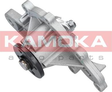 Kamoka T0259 - Water Pump onlydrive.pro