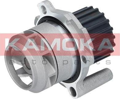 Kamoka T0251 - Водяной насос onlydrive.pro