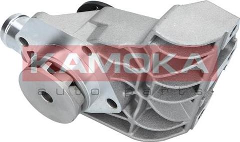 Kamoka T0257 - Vesipumppu onlydrive.pro