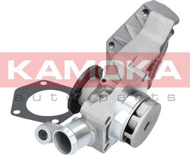 Kamoka T0257 - Vesipumppu onlydrive.pro