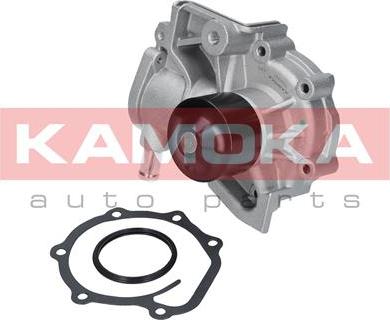 Kamoka T0260 - Ūdenssūknis onlydrive.pro