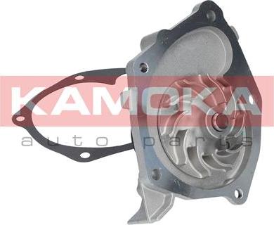 Kamoka T0205 - Water Pump onlydrive.pro