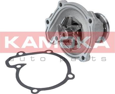 Kamoka T0218 - Vandens siurblys onlydrive.pro