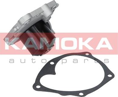 Kamoka T0220 - Water Pump onlydrive.pro