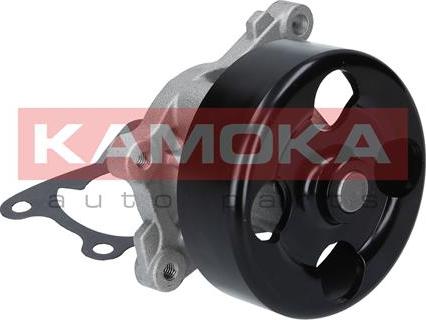 Kamoka T0223 - Veepump onlydrive.pro