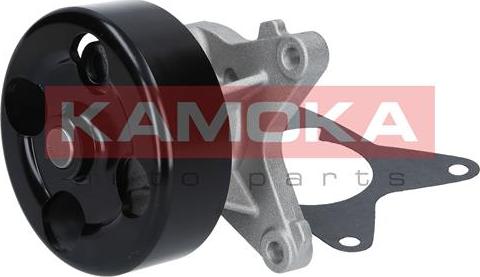 Kamoka T0223 - Veepump onlydrive.pro